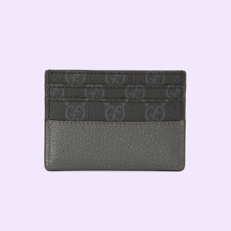 701425.K9GSN.1151.003.080.0000.Light Card case with cut out Interlocking G